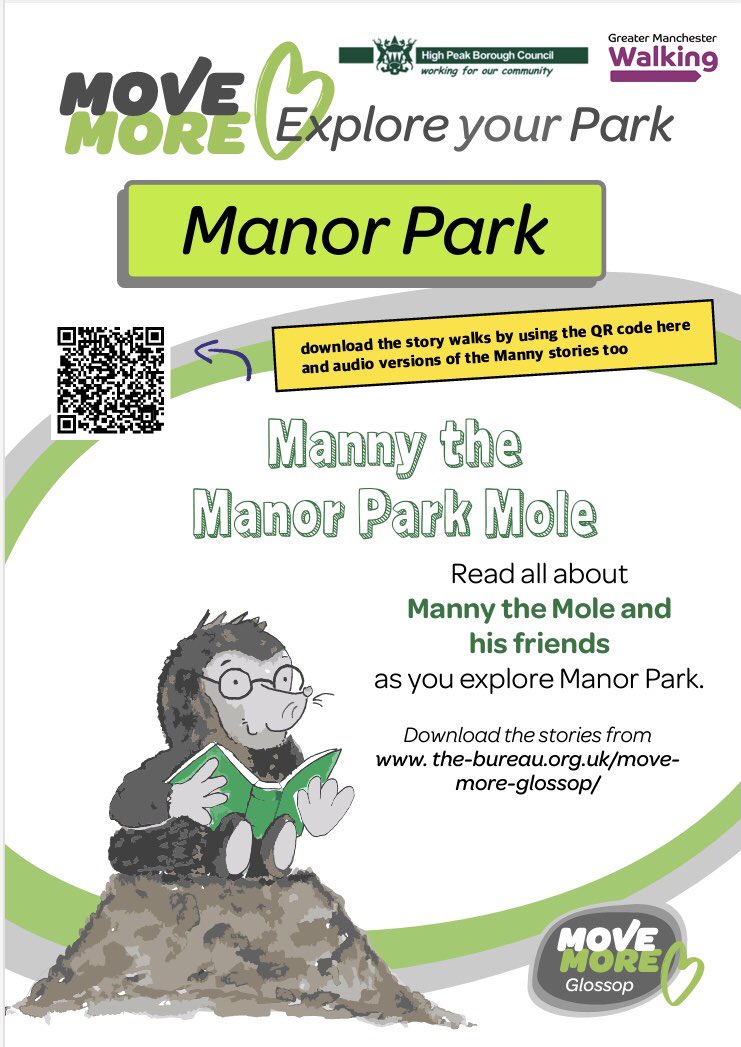 MoveMoreGlossop tweet picture
