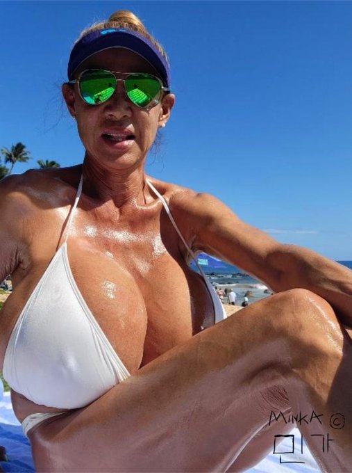 Please try my only fans. I'm new. I will bring you great me in 2022. https://t.co/KkF3ipv3Mj<a href="/tag/tinywaist"class="tags"><span>#tinywaist</span></a><a href="/tag/hugetits"class="tags"><span>#hugetits</span></a><a href="/tag/bigclit"class="tags"><span>#bigclit</span></a><a href="/tag/bignipples"class="tags"><span>#bignipples</span></a><a href="/tag/mi"class="tags"><span>#mi</span></a>