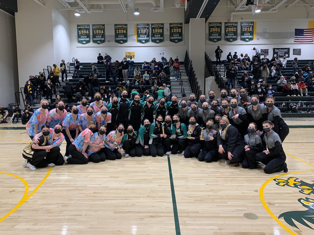 MCPS Athletics tweet media