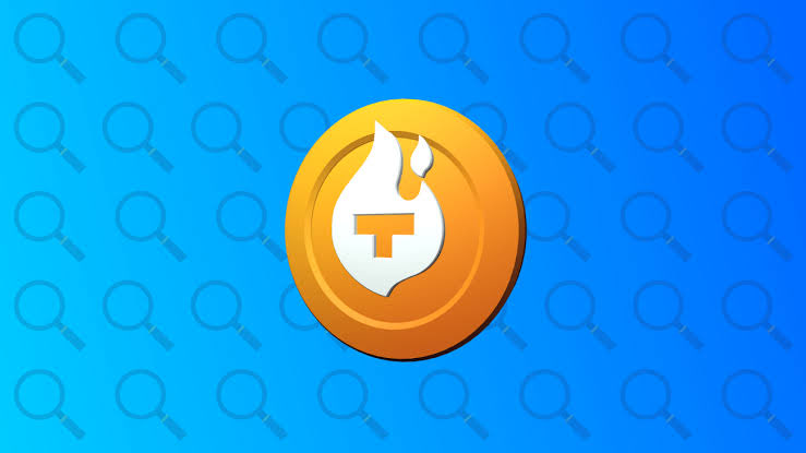 monitorcrepto's tweet photo. تم شراء ما قيمته 3.9 بتكوين من عملة
 $TFUEL
في الدقائق الماضية   ❇️
على منصة باينانس  !🔝
سعر العملة الحالي 0.17$
نسبة الصعود الحالي 2 %
#البتكوين #العملات_الرقمية #العملات_المشفرة https://t.co/beGVJ3Wuw2