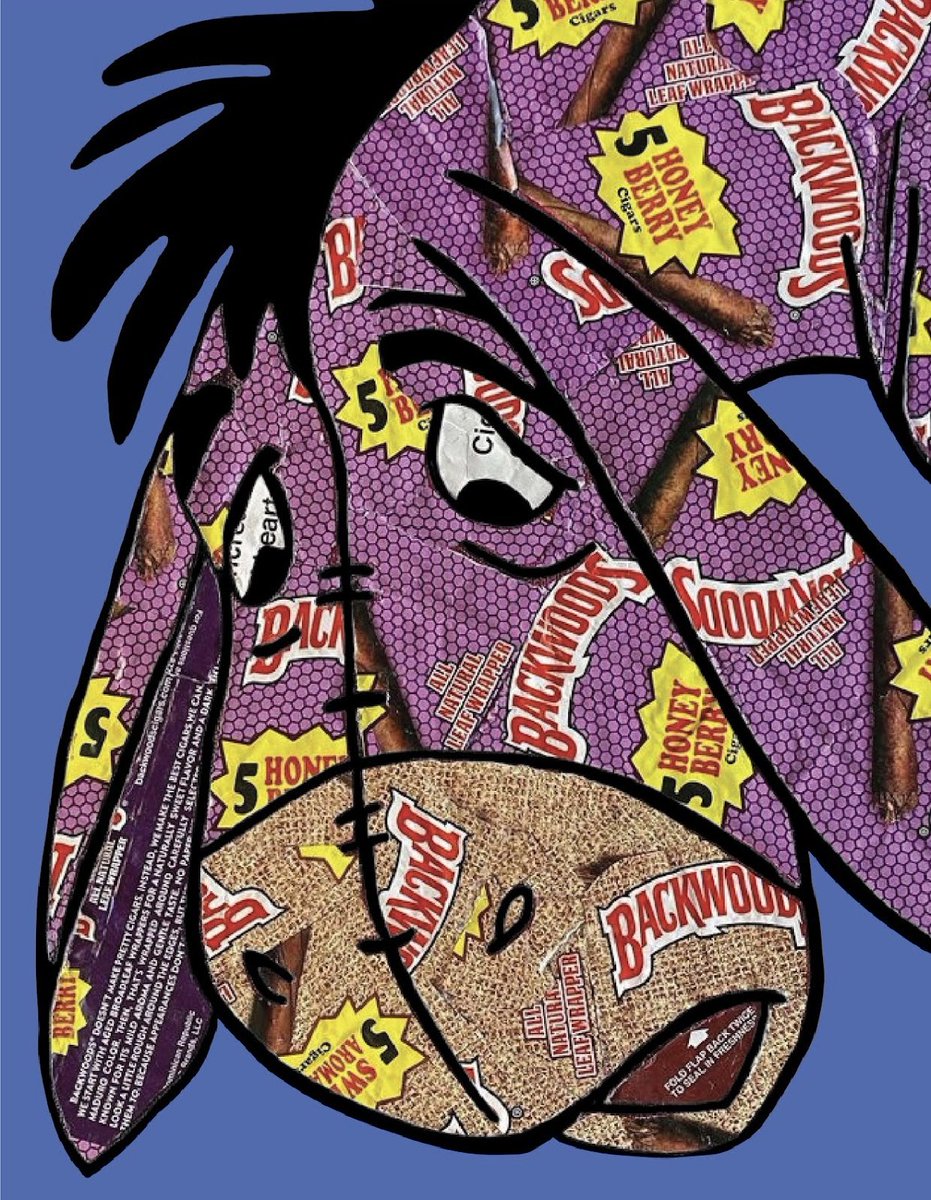 Charm2223 NFT tweet media