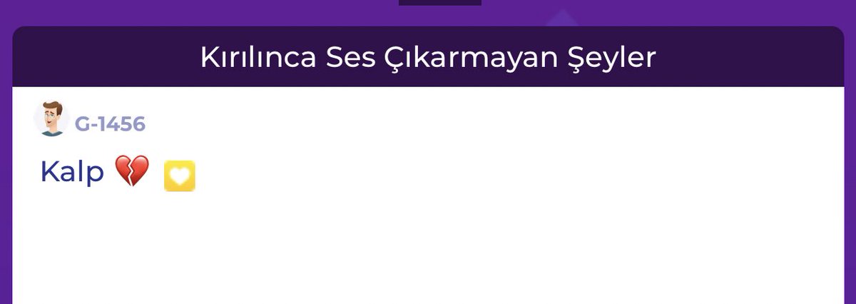 Yoklaması