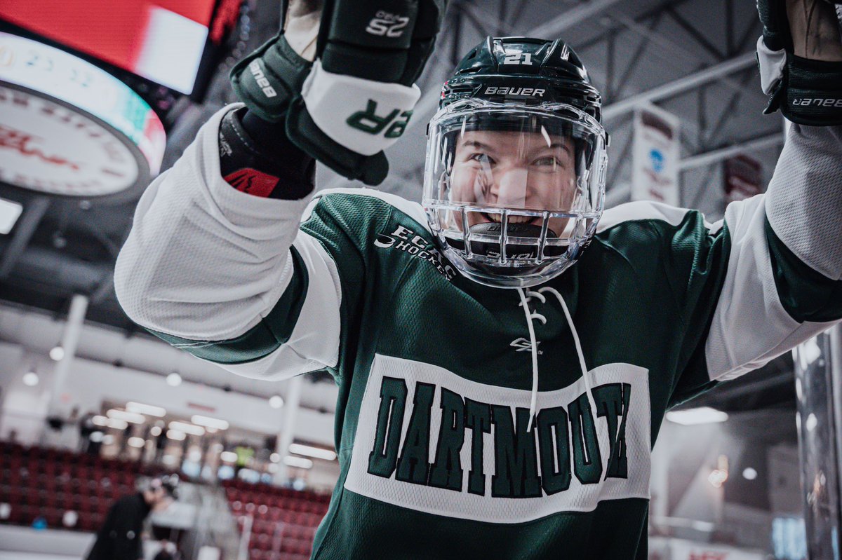 Put your hands up 🙌 if you’re excited for 𝙂𝘼𝙈𝙀𝘿𝘼𝙔‼️

#GoBigGreen 🌲