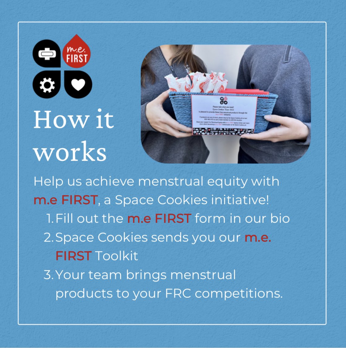 Space Cookies 1868 #🚀🍪 tweet media