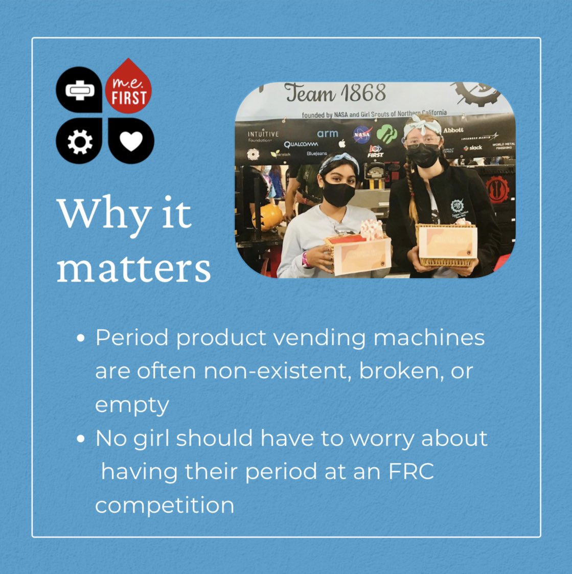 Space Cookies 1868 #🚀🍪 tweet media