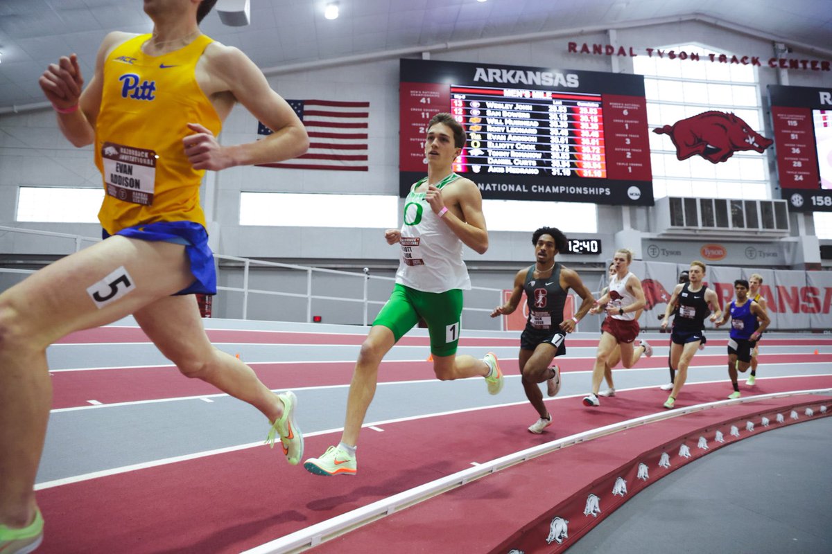 oregontf tweet media