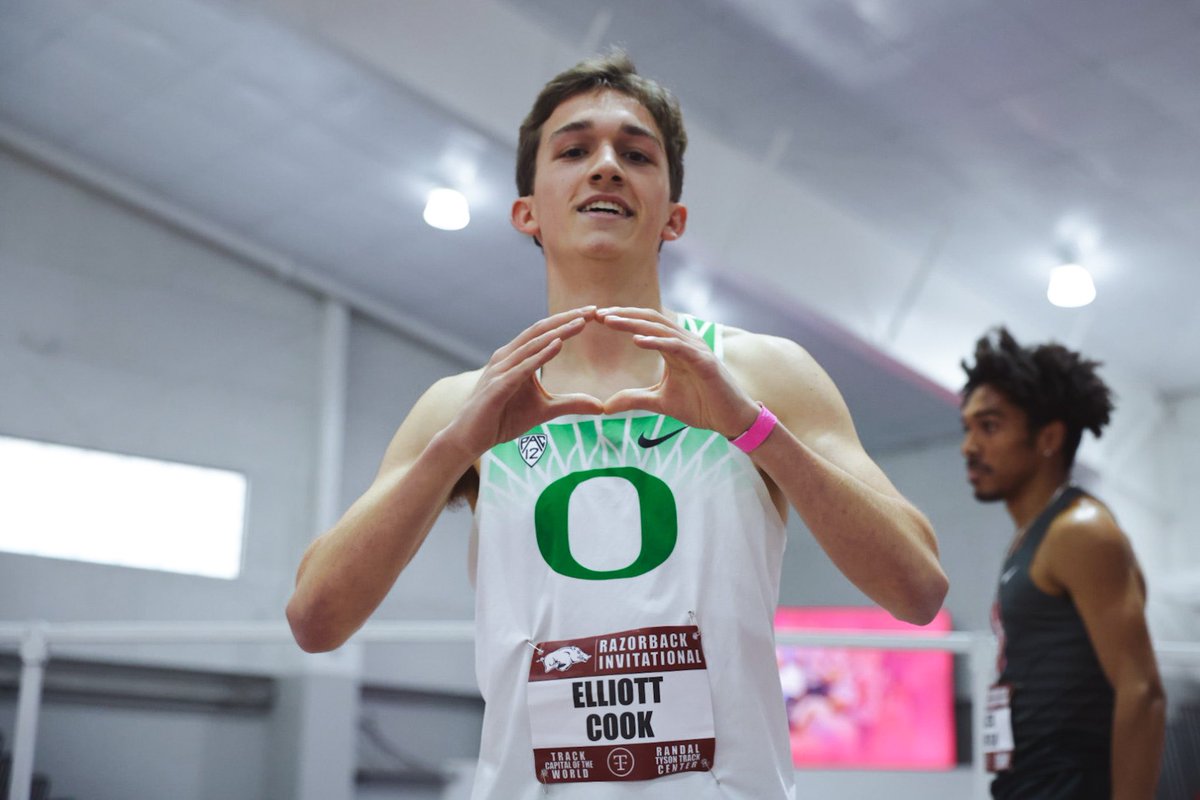 oregontf tweet media