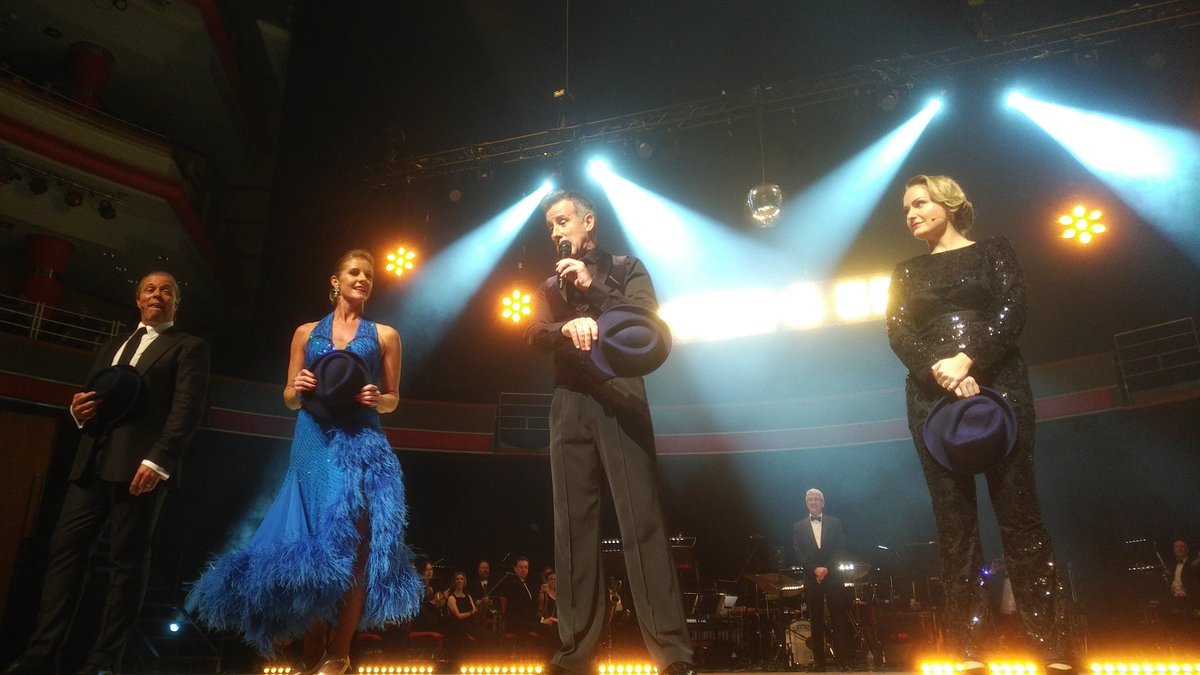 Peter Ritchie tweet media