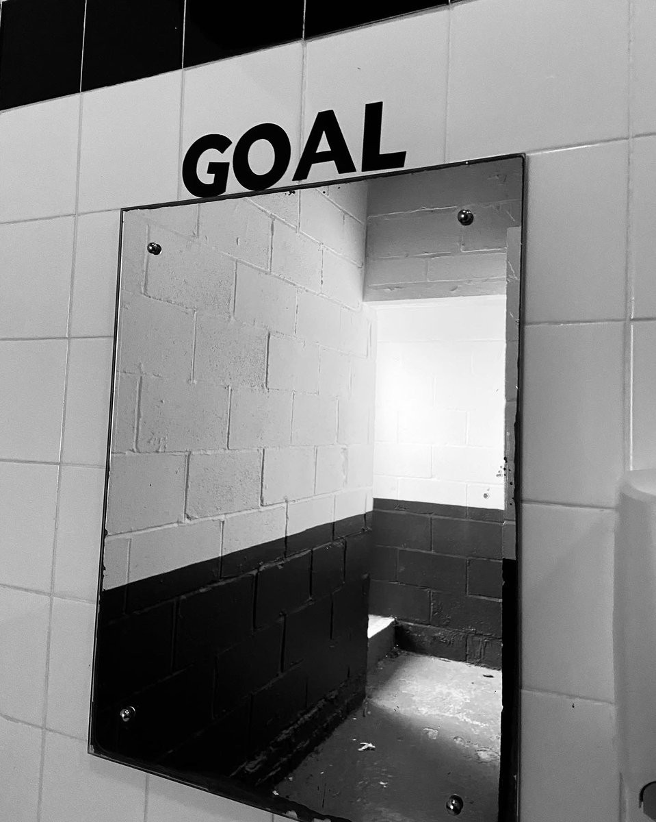 ⚽️📷 <a href="/TranmereRovers/">Tranmere Rovers FC</a>