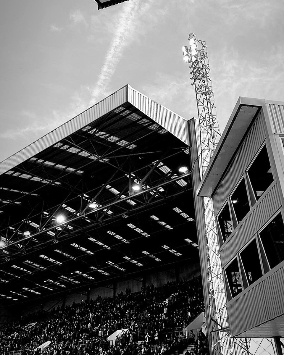 HannahFryer's tweet photo. ⚽️📷 @TranmereRovers https://t.co/xwK74c6Met