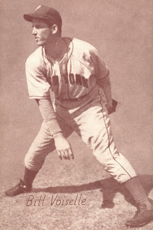 Daily Baseball Cards tweet media