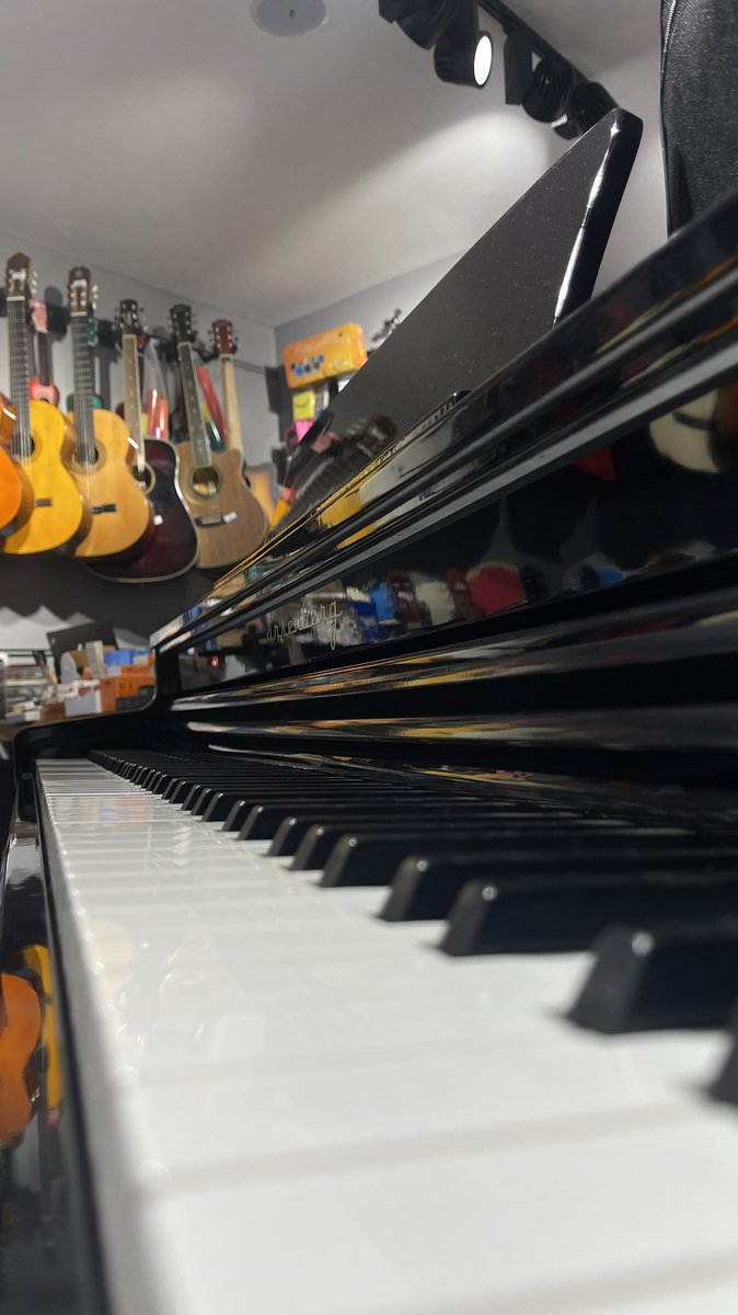 Güray Tenekeci (@guraytenekeci) on Twitter photo 