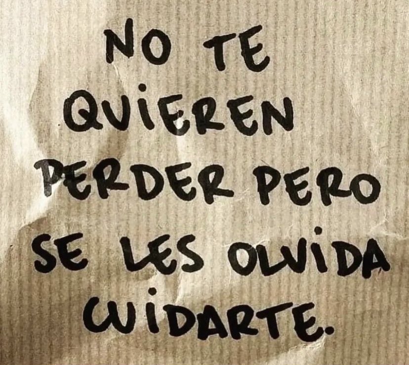 decirte (@esdecirte) on Twitter photo 
