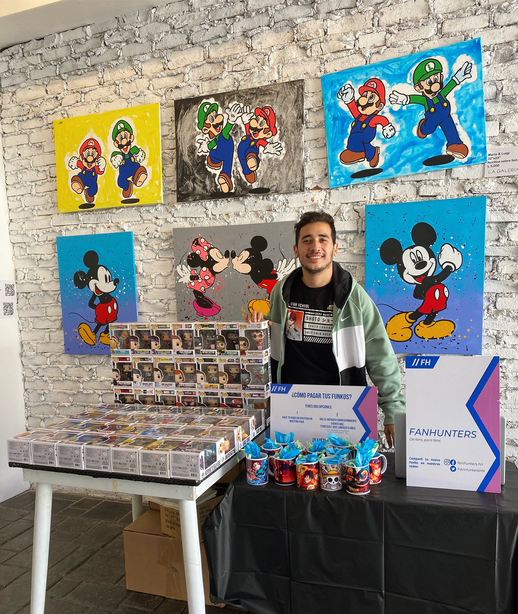_jaypi11's tweet photo. poquito a poquito, lo que comenzó solo como una idea ya se va haciendo realidad 🥰 https://t.co/mGYoR4616g