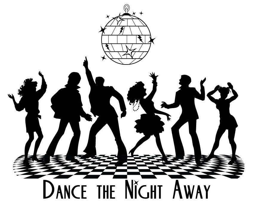 The cheapest tickets to the homecoming dance. Dance Night. Wednesday Dance клипарт. To Dance. Dance-Clipart-Dance-clip-Art.