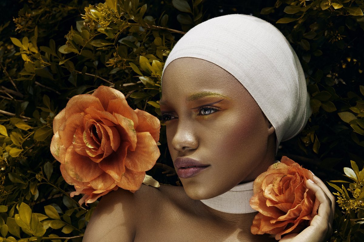 pixiconltd's tweet photo. “Everything is better in orange”.   

 #photography #retouch #photoshop #colorgrade #captureone #orange #weekendvibes #photooftheday #pixicon https://t.co/TSgyqkEmuf