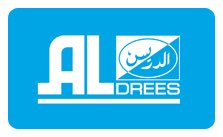 SalmanAlhawawi's tweet photo. #نبض_السوق
#نبض_النتائج
#نبض_القوائم
.
#الدريس أول شركة تنشر تقرير مجلسها لعام ٢٠٢١م..تقول:
-نسعى للتوسع والانتشار بالطرق السريعة
-توسعة نشاط سلاسل الإمداد
-الاستثمار بعمليات التخزين
- دراسة نشاط السيارات الكهربائية
للمزيد صفحة ٩ : ١٣ بالتقرير👇🏻
https://t.co/CmQ1zekOJp
#ALDREES https://t.co/S8QtVDju6O