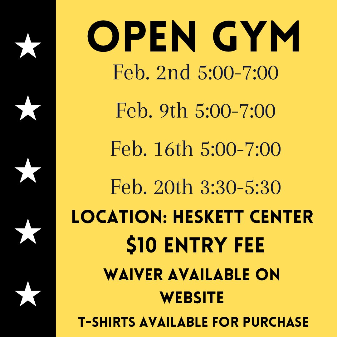 Wichita State Cheer (@goshockerscheer) on Twitter photo 