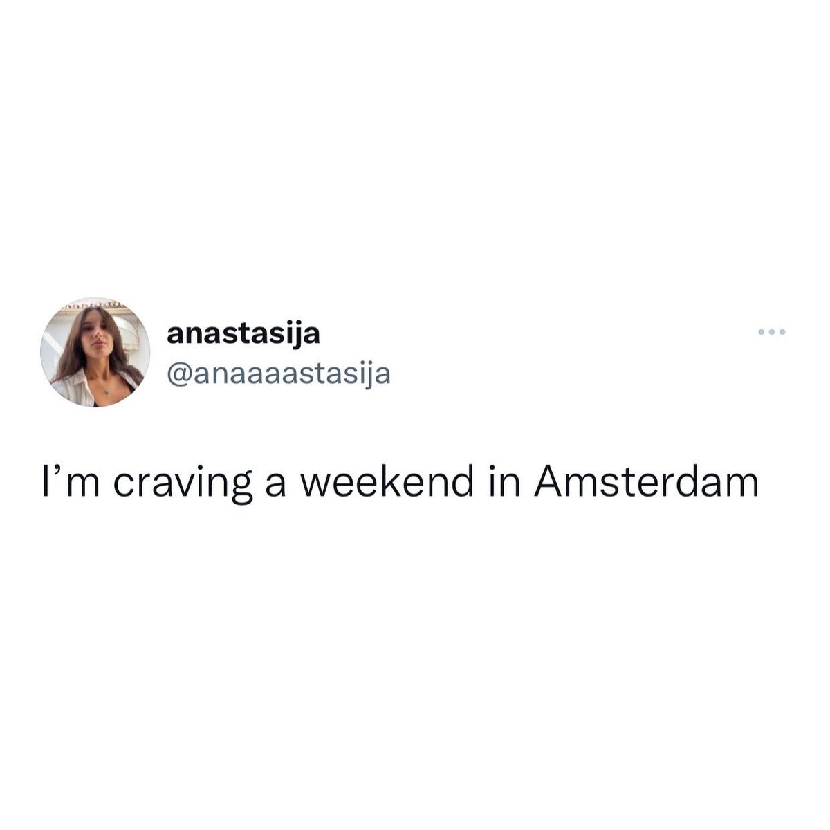 Please 💗