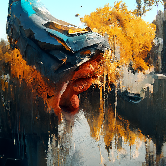 🖊️🛅 

 - Literal Series -