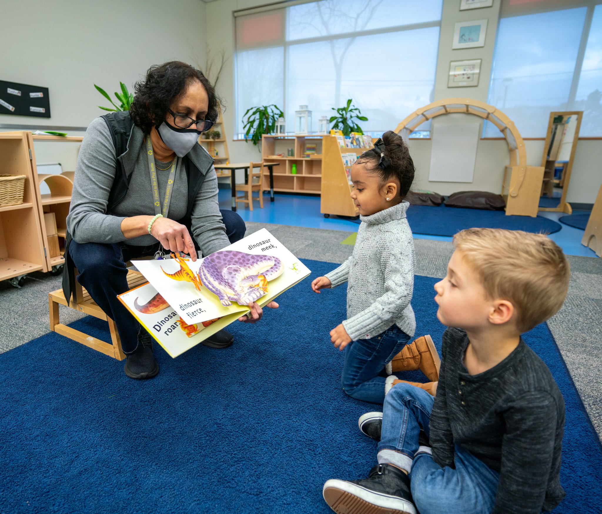 City of Surrey on Twitter "Registration for 2022/2023 preschool