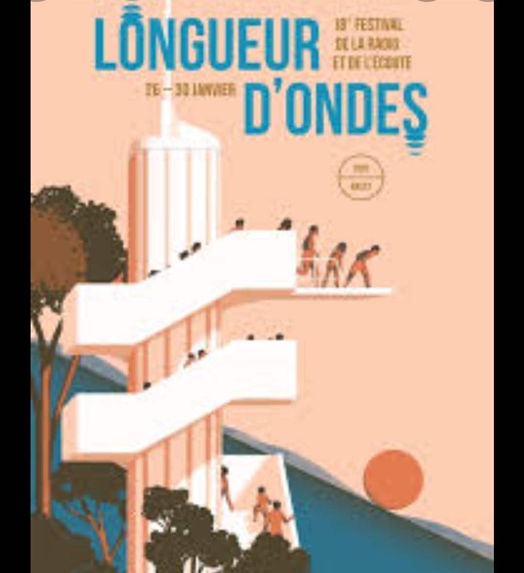 PKervran1's tweet image. youpi. Mention de la meilleure série pour @LSDseriedoc à @LDOndes pour le travail formidable de Johanna Bedeau et Angélique Tibau sur la psychiatrie aujourd'hui. 🔥 Ça s'écoute là sur @franceculture et c'est dur mais beau : franceculture.fr/emissions/seri…