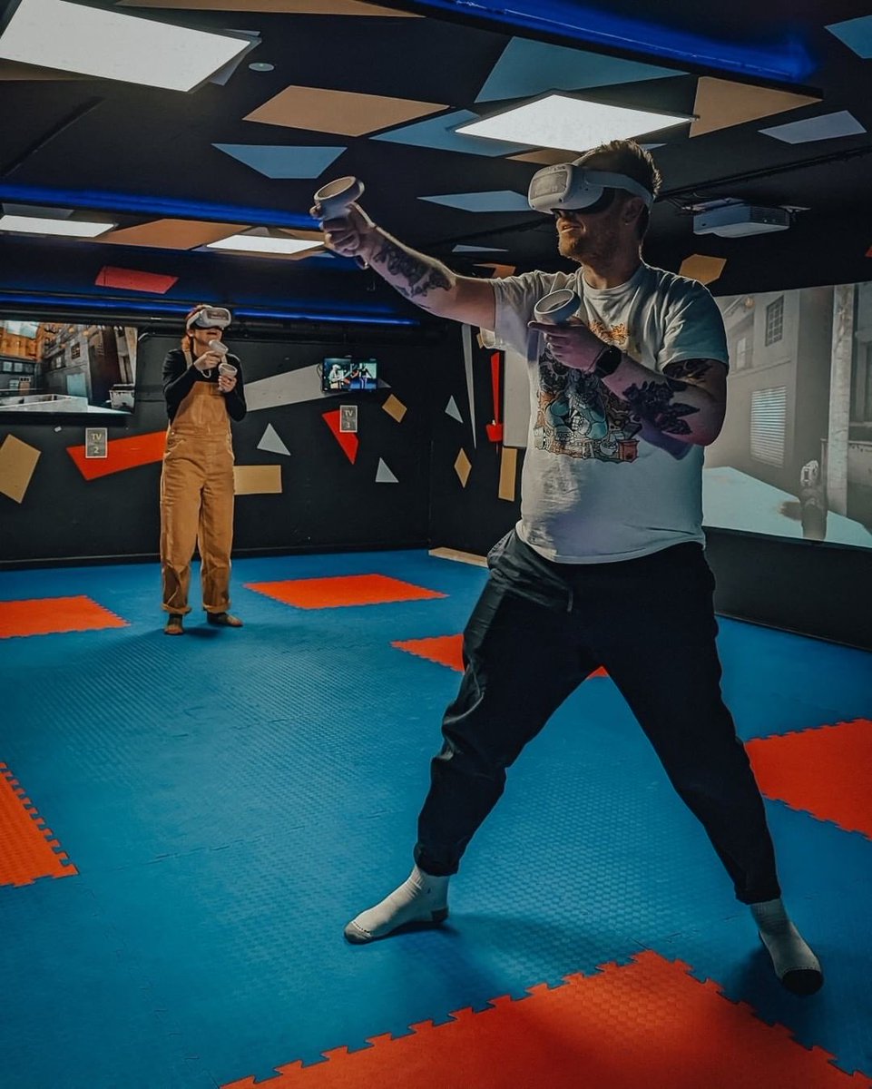 Explore Liverpool tweet media