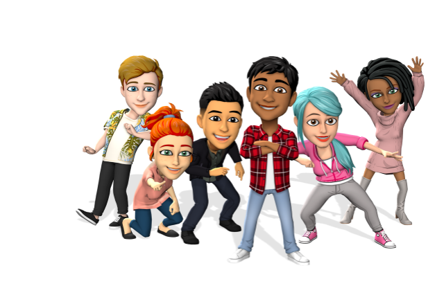 Somos #FantaSEOdigital no dejes de seguirnos. Somos expertos en #Marketing y te dejamos una muestra de nuestro #Blog.
El #Equipo226 está a tope trabajando para ti. <a href="/aulaCM/">Aula CM - Escuela de Comunicación y Marketing</a> #RedesSociales