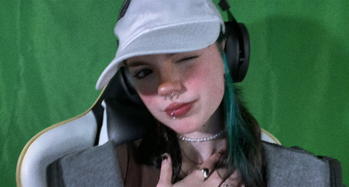 frogswoman's tweet photo. #rubytwtselfieday
RUBY BELOVED<33
RT if you're cool and hot ;) https://t.co/LVavMxEJyI