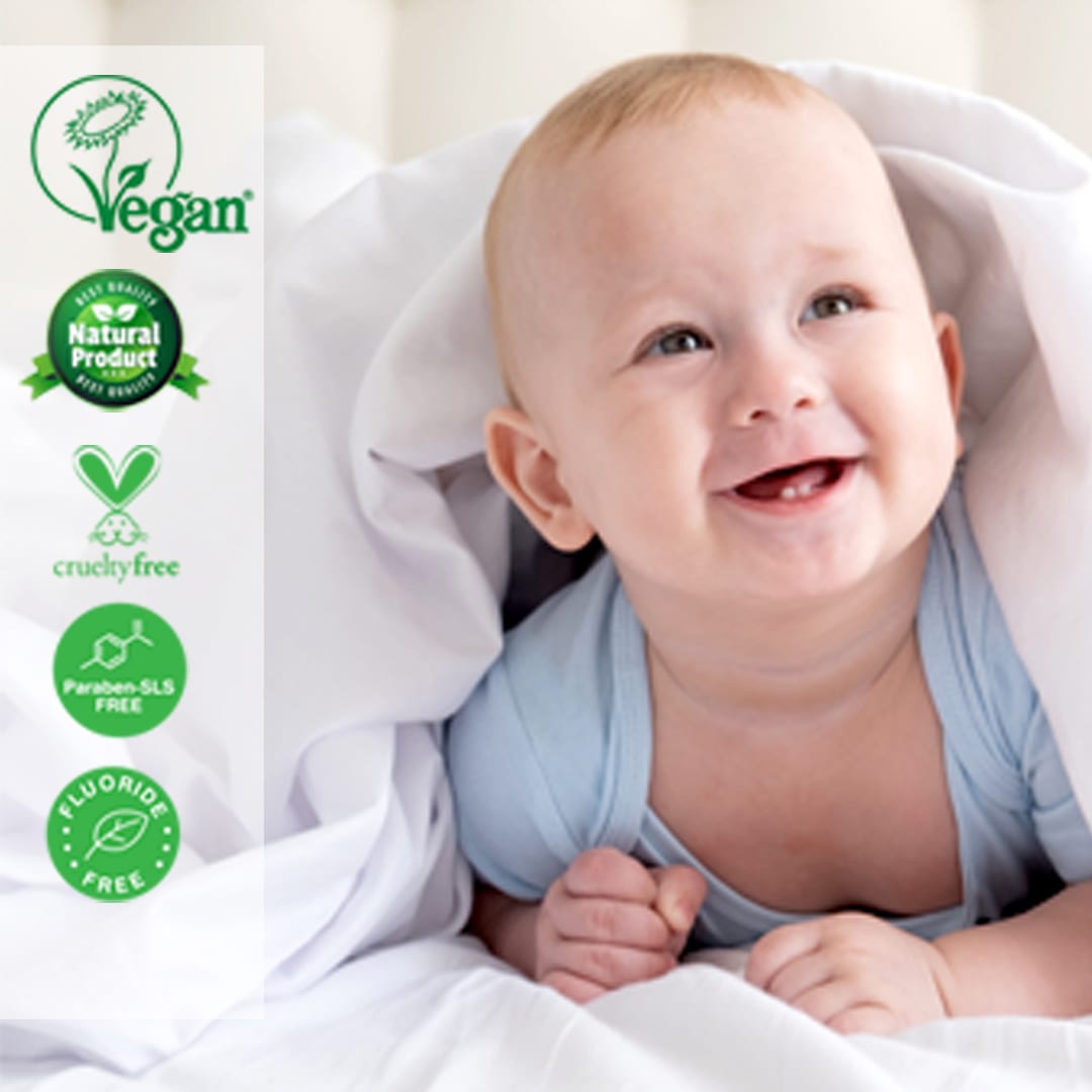 Yarınlarımız olan çocuklarımızın ağız ve diş sağlığı için kullanmış olduğunuz ürünlerin yorumlarından önce sertifikalarının güncel ve geçerli olduğuna dikkat edelim... #saglik #AsCem  #AsDor #DisneyPlus