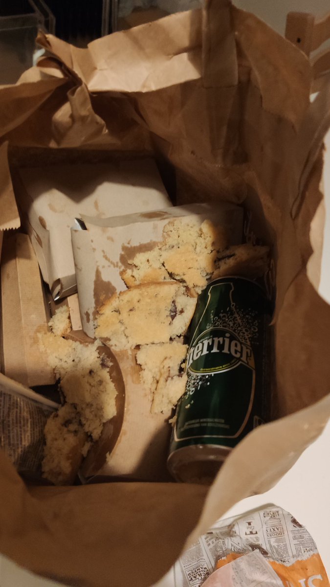 Clément Chauvet tweet media