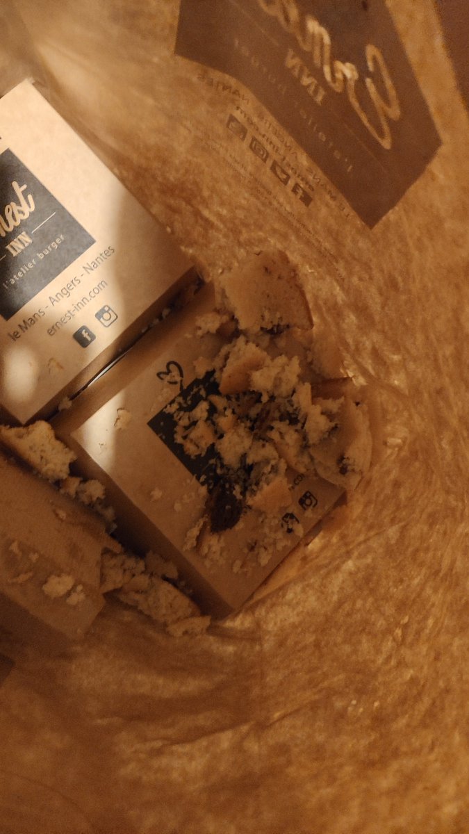 Clément Chauvet tweet media