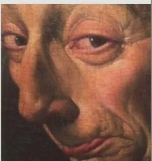 mi cara al leer la pregunta de la equivalencia Celsius-Fahrenheit intentando acordarme de 4° de la eso y haciendo cuentas como una imbécil #EIR22