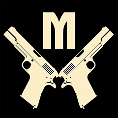 Ngapi295's tweet photo. Mafia: Definitive Edition
A Life of Crime (Gold)
Completed the game on Easy, Medium, or Hard difficulty #PS4share https://t.co/2J6uApOD2y