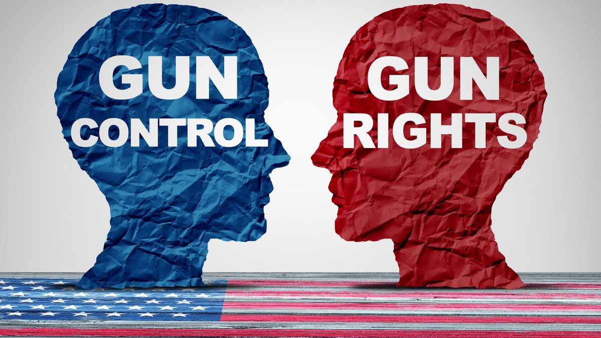 Us gun control. Control law. Commercial law презентация. свидетельствовать в суде рисунки. Control law.