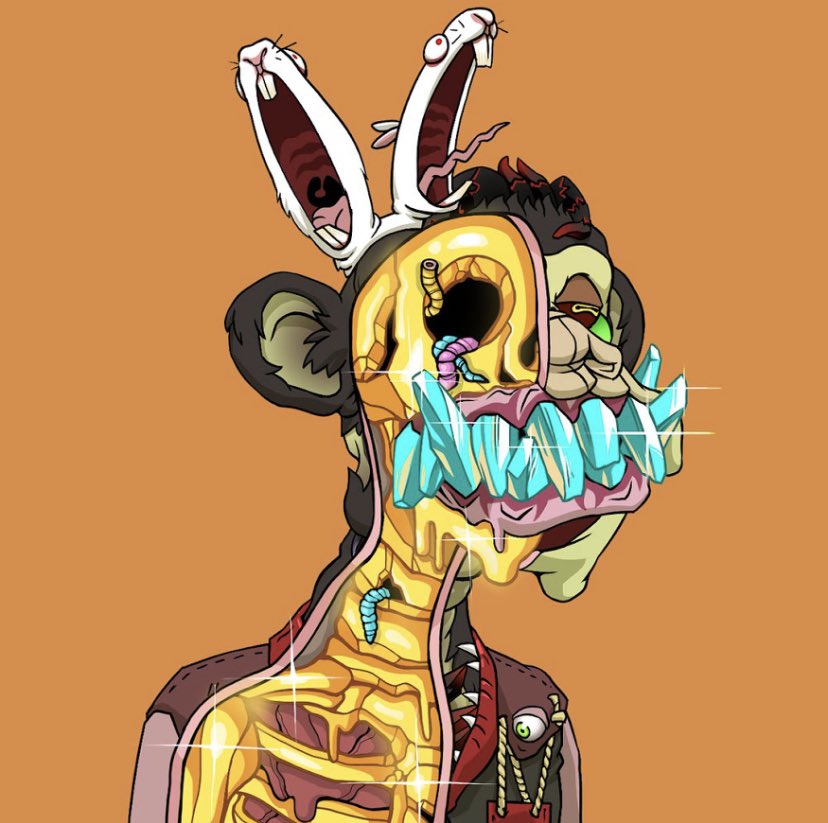 Whhyzz's tweet image. Say “Hi” to my new friend❤️🅿️
@AnatomySAC #WASAC #WAGGA