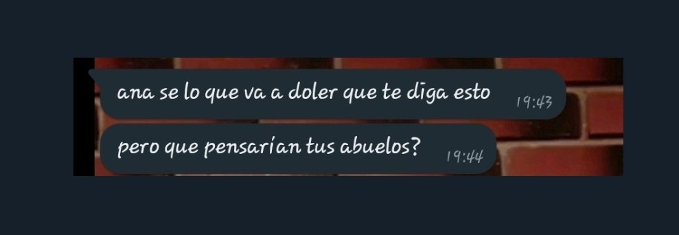 aniitacg_'s tweet photo. Mis choques de realidad siempre son ella♡ https://t.co/jtrU602BMB