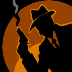 Ngapi295's tweet photo. Mafia II: Definitive Edition
Made Man (Gold)
Finish the story on medium difficulty or higher. #PS4share https://t.co/UFd5kxmwne