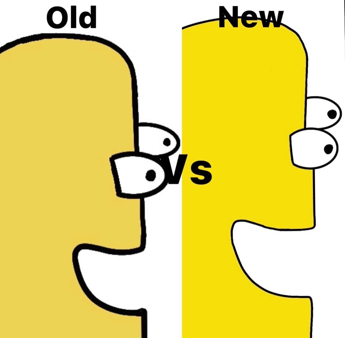 cartoonkingdom tweet media