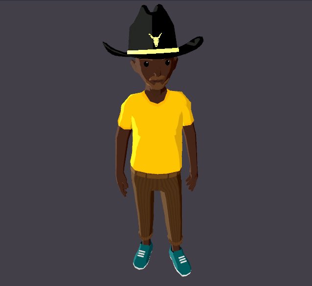 🏜️THE METAVERSE TOUR GIVEAWAY - 5 BFL HATS 🏜️
(BFL HAT NFT+WEARABLE):
1- follow <a href="/PRguitarman/">☆Chris☆</a> &amp; <a href="/bufalomusic/">Bufalo / bufalomusic.eth</a> 🐱🐃
2-  Like &amp; RT 💯🤘
3 - Post a screenshot in the comments at the <a href="/NyanCat/">Nyan Cat</a> club photo booth this Saturday DURING the show + tag 2 friends + ETH addy 🥳
End in 12 hours!