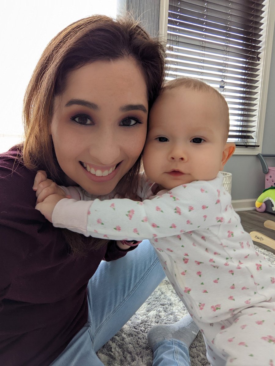 Jacklyn Parker tweet media