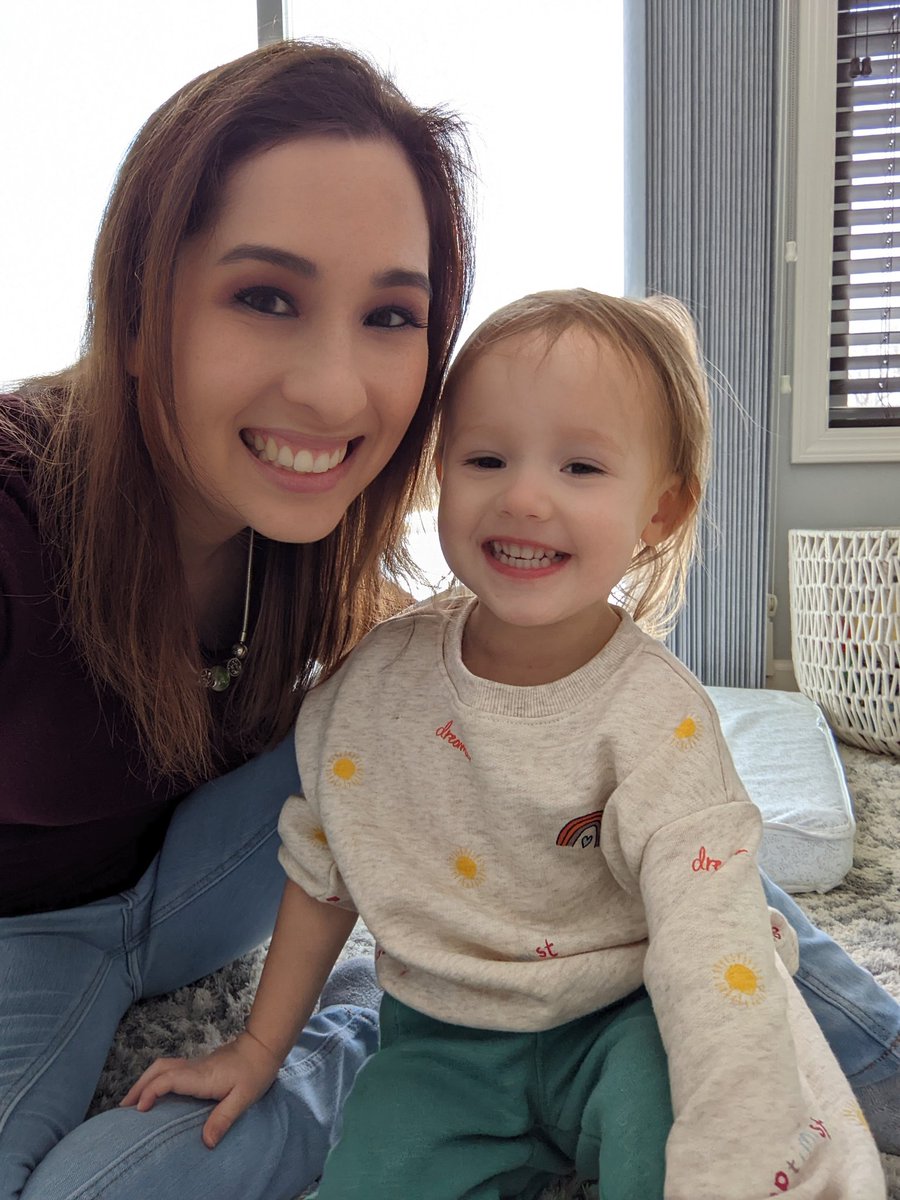 Jacklyn Parker tweet media