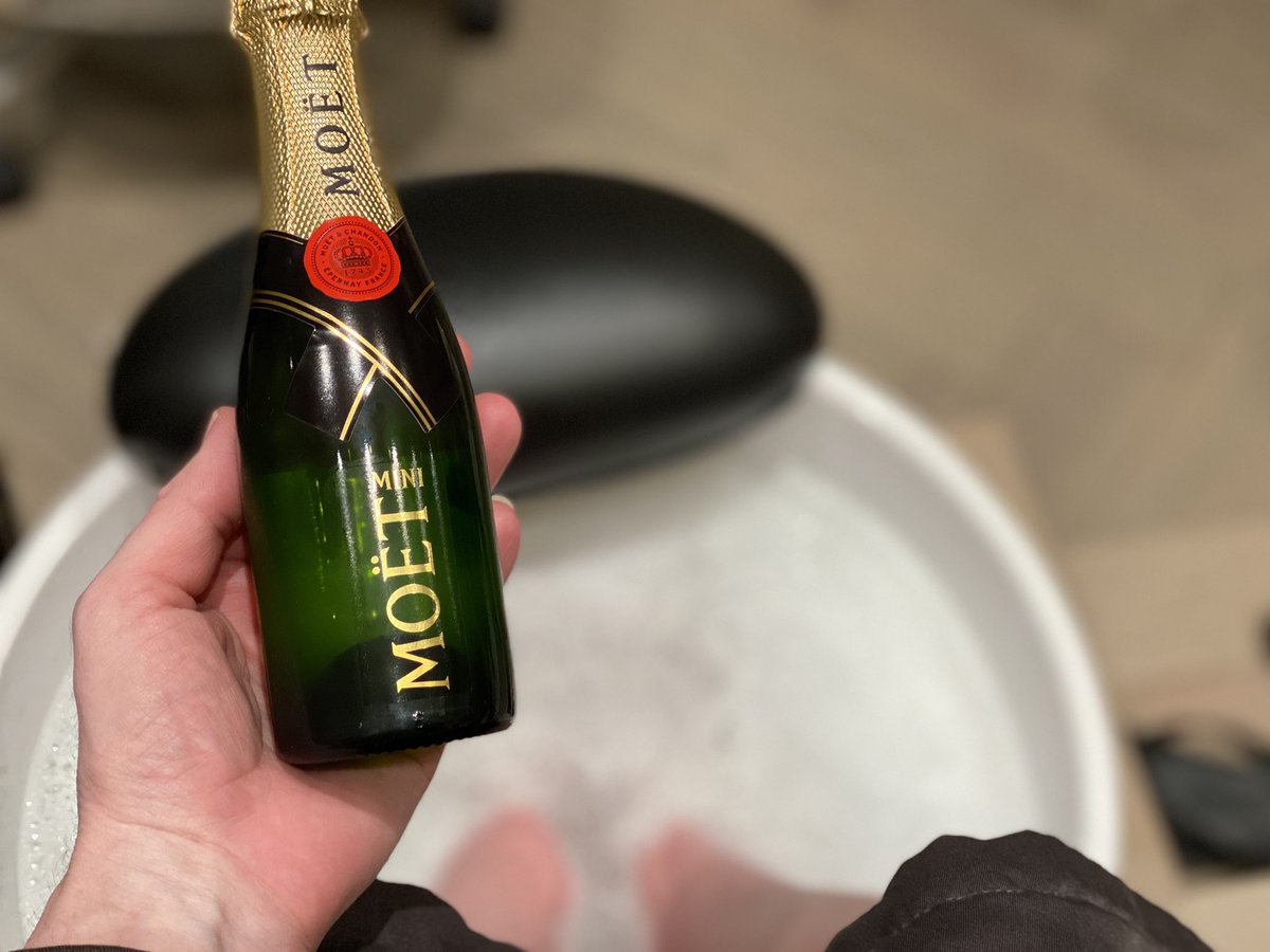 Jody Robbins tweet media