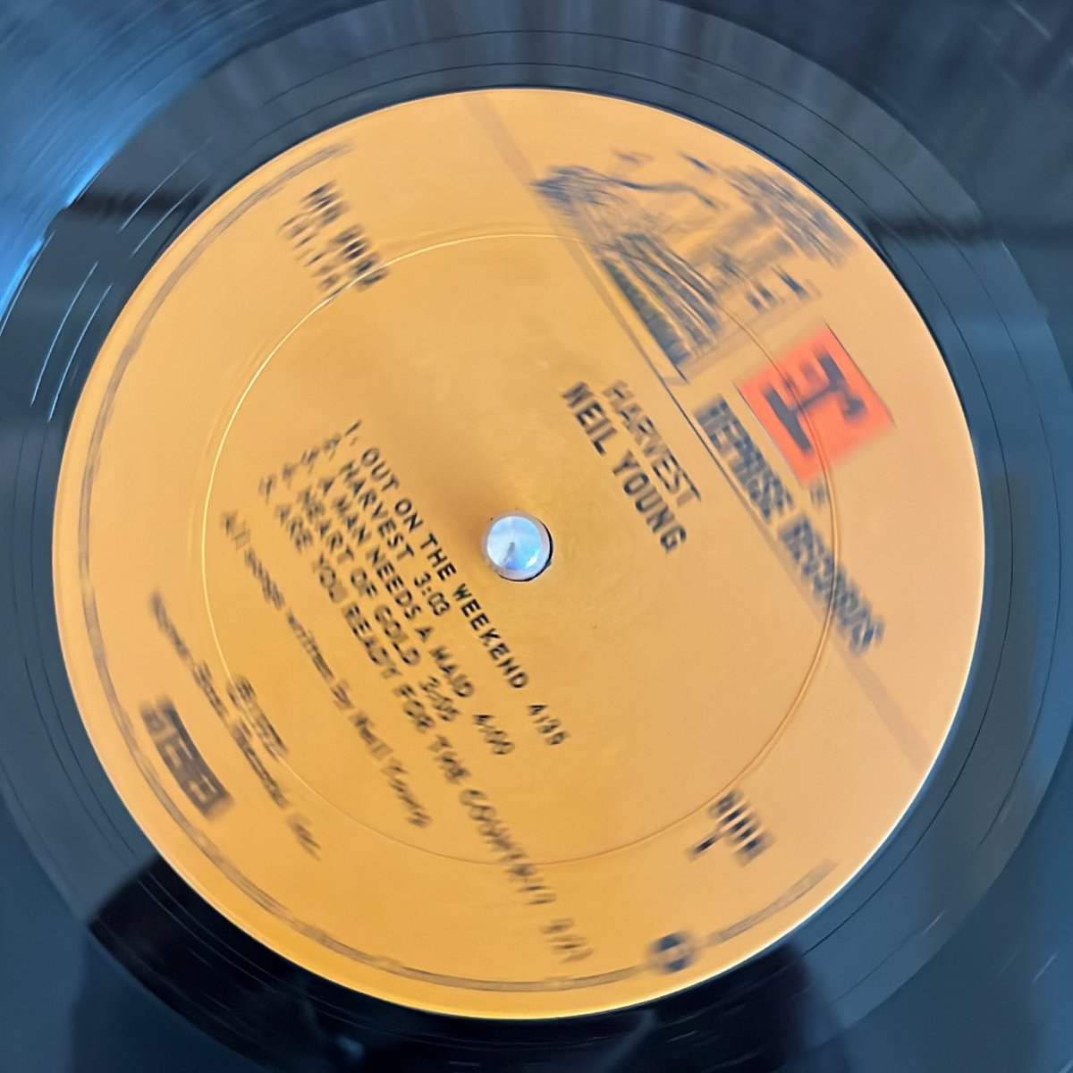 Spotify will choose Joe Rogan 10 out of 10 times. I choose Neil 10 out of 10 times.