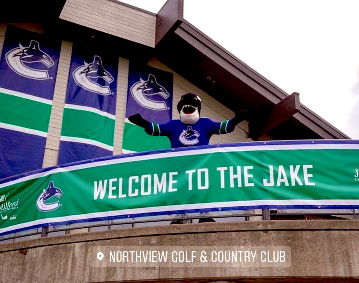 In search for our next Tournament Director at Northview. Please share with anyone you think may be interested. Job post can be found here: pgaofcanada.com/job-board/tour…