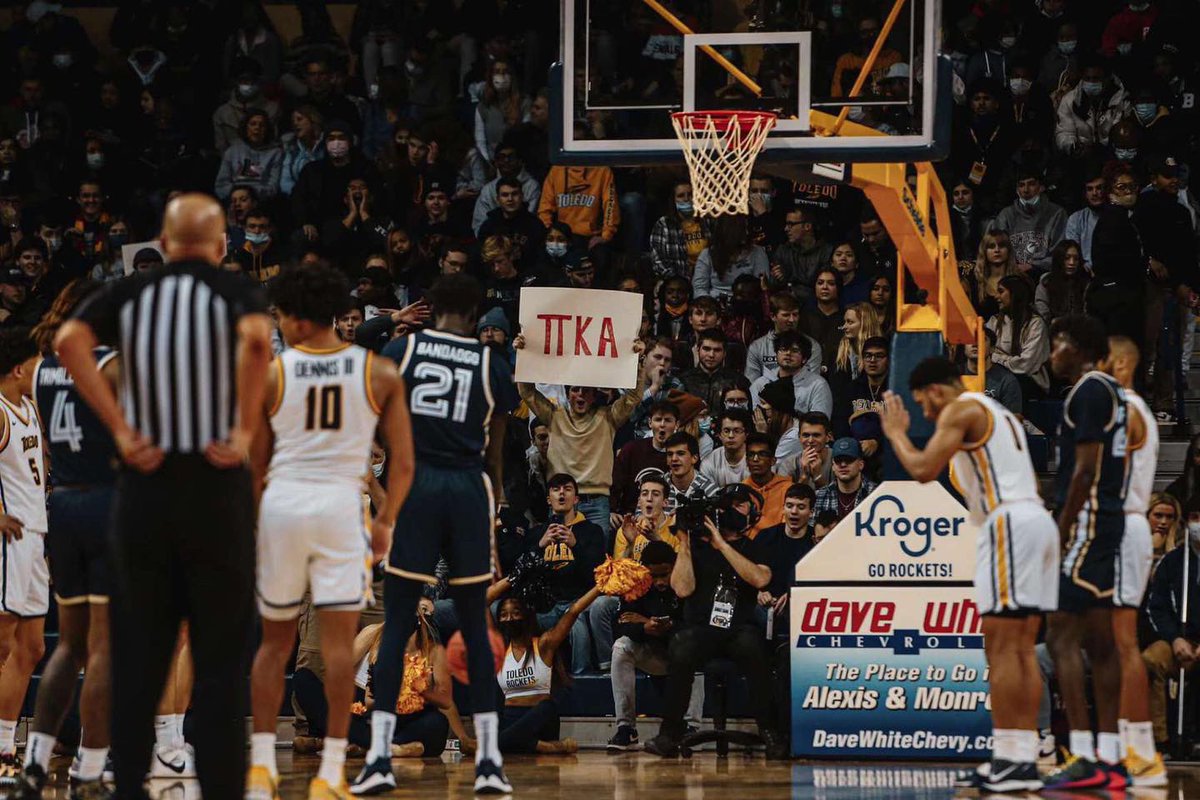 EEPikes's tweet image. 8 wins in a row. #rollpike