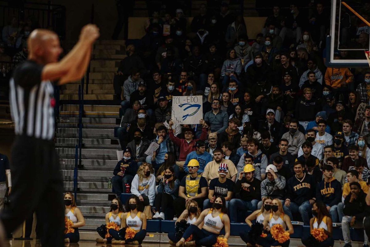 EEPikes's tweet image. 8 wins in a row. #rollpike