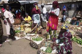 kigogo2014's tweet photo. TAHADHARI 
Huyu anayejiita Mchungaji Msigwa  anampango wa kuchoma somo la mashine Tatu Iringa Mjini ili ku fuel mgogoro na ugomvi kati ya Meya ,Mbunge na wamachinga.

Ameshakodisha watu kutoka Mbeya kwa ajili ya kazi hiyo na wamefichwa nyumbani kwa Rose Mayemba Njombe

TUMEWAONYA https://t.co/jE1w5rVH8h