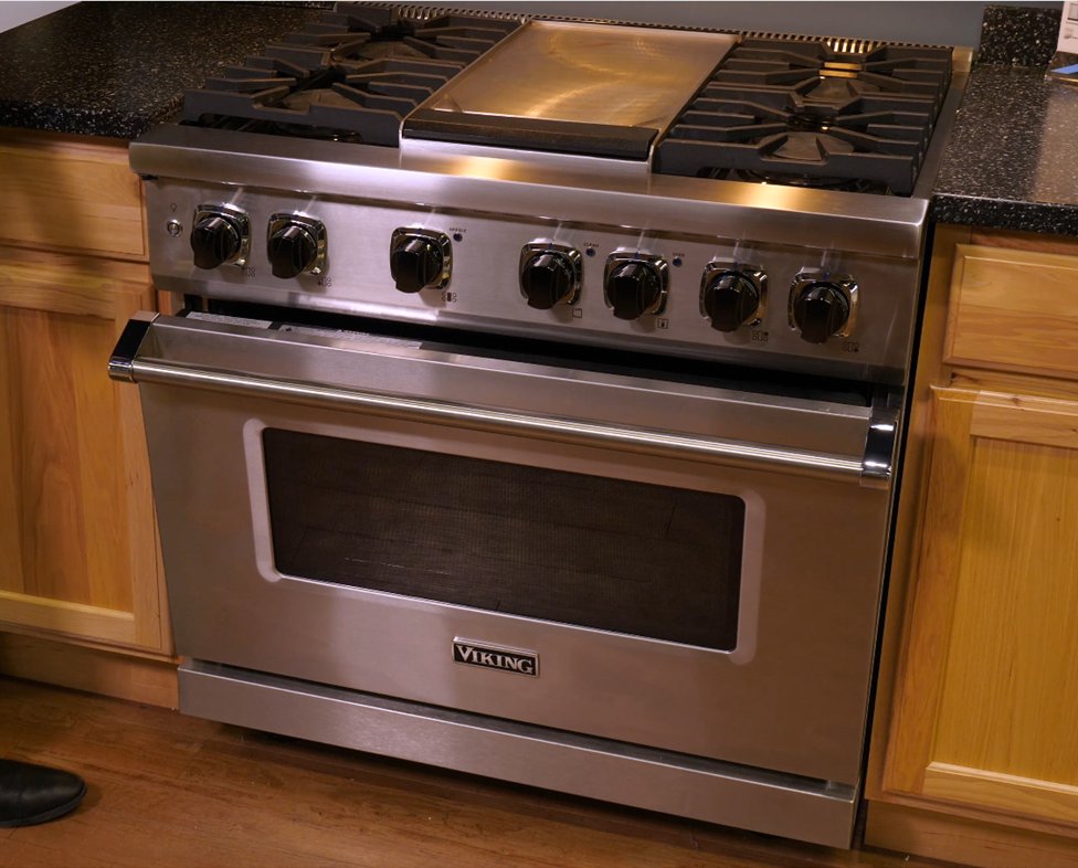 BrothersMain's tweet photo. We’ll help you find the perfect range that’s right for you! https://t.co/Yw8CRfnFZc

#range #appliances #BrothersMain https://t.co/SJOAF6D4u8