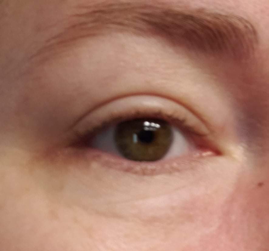 Counselor_Shell's tweet photo. #MaryKay #Microdermabrasion #OilfreeEyeMakeupRemover https://t.co/DRE3Ge2SWx